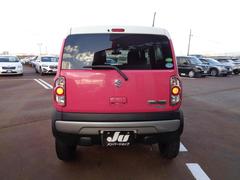 �����٤���Ź�Τ��֤����ˤʤäƤ������������ˤ��꤬�Ȥ��������ޤ������Ҥ��ä���Ȥ���Ƥ�����������ڤˤ���礻�������Ѥꤪ�Ԥ����Ƥ���ޤ��� 6