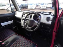 ������١��¼֤�������������� 7