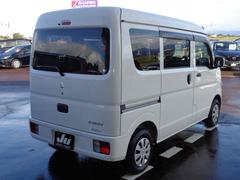 ֤μʤƤפǤͤΤŹ򥹥åհƱꤪԤƤޤ 5