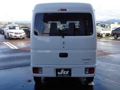 ٤ŹΤ֤ˤʤäƤˤ꤬Ȥޤä긽ֳǧĺ褦פޤ 6