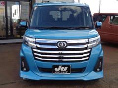 �ޤ��ϵ��ڤˤ���礻�������Ѥꤪ�Ԥ����Ƥ���ޤ������ä��긽�ֳ�ǧ����ĺ����褦�����������פ��ޤ��� 2