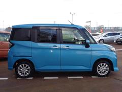 ������١��¼֤�������������� 3