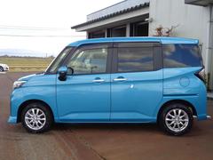 �������Ϥ�ô�������åդ���ǧ�򤵤���ĺ���ޤ��ΤǤ��¿��������ޤ�����������٤���ǧ���������� 4