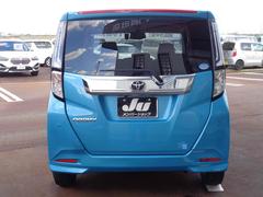 �����٤���Ź�Τ��֤����ˤʤäƤ������������ˤ��꤬�Ȥ��������ޤ������Ҥ��ä���Ȥ���Ƥ�����������ڤˤ���礻�������Ѥꤪ�Ԥ����Ƥ���ޤ��� 6