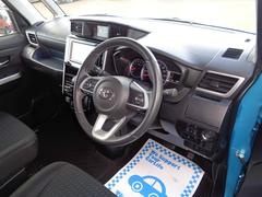 ���������������꤬�Ȥ��������ޤ������ˤʤä����֤�����ޤ����餪���ڤˤ����ä򤯤������� 7