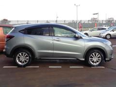 ��Ź�Τ��֤������������ޤ��Ƥ��꤬�Ȥ��������ޤ������֤ˤĤ��ƤΤ�����䤪���Ѥ�Τ����ꡢ�������ˤ����äƤΤ����̤ʤɤ����ڤˤ��䤤��碌�������� 3