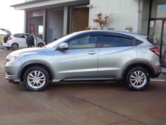 �����ˤ���Źĺ���ʤ���������ˤ����ޤ���������ξ���֤ξܺ٤��Τꤿ�����Ϥ����ڤˤ�Ϣ���������� 4