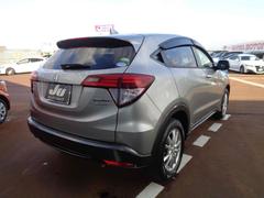 ���֤��μ����ʤ��Ƥ�����פǤ������ͤΤ���Ź�򥹥��åհ�Ʊ������ꤪ�Ԥ����Ƥ���ޤ��� 5