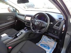 ������١��¼֤�������������� 7