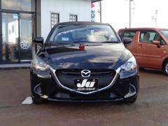 ٤ŹΤ֤ˤʤäƤˤ꤬Ȥޤä긽ֳǧĺ褦פޤ 2