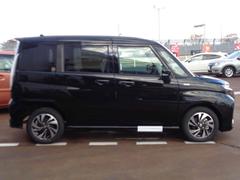 ���������������꤬�Ȥ��������ޤ������ˤʤä����֤�����ޤ����餪���ڤˤ����ä򤯤������� 3