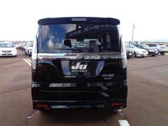 �����٤���Ź�Τ��֤����ˤʤäƤ������������ˤ��꤬�Ȥ��������ޤ������Ҥ��ä���Ȥ���Ƥ�����������ڤˤ���礻�������Ѥꤪ�Ԥ����Ƥ���ޤ��� 6