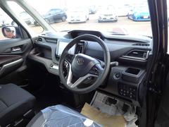 ���������������꤬�Ȥ��������ޤ������ˤʤä����֤�����ޤ����餪���ڤˤ����ä򤯤������� 7