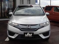 ޤϵڤˤ礻ѤꤪԤƤޤä긽ֳǧĺ褦פޤ 2