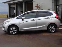 ˤŹĺʤˤޤξ֤ξܺ٤ΤꤿϤڤˤϢ 4