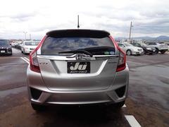 ޤϵڤˤ礻ѤꤪԤƤޤä긽ֳǧĺ褦פޤ 6