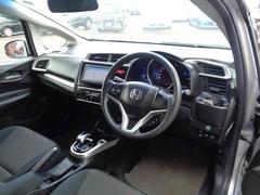 ŹΤ֤ޤƤ꤬Ȥޤ֤ˤĤƤΤ䤪ѤΤꡢˤäƤΤ̤ʤɤڤˤ䤤碌 7