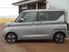 �������Ϥ�ô�������åդ���ǧ�򤵤���ĺ���ޤ��ΤǤ��¿��������ޤ�����������٤���ǧ���������� 4