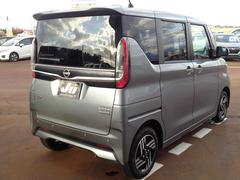 ���֤��μ����ʤ��Ƥ�����פǤ��������ڤˤ����䲼���������ʤ��Τ�õ���Σ��椬�����ˤ���ޤ��� 5