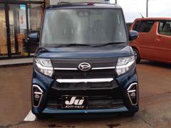 �����٤���Ź�Τ��֤����ˤʤäƤ������������ˤ��꤬�Ȥ��������ޤ������Ҥ��ä���Ȥ���Ƥ�����������ڤˤ���礻�������Ѥꤪ�Ԥ����Ƥ���ޤ��� 2