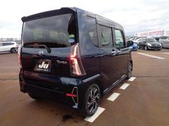 ���֤��μ����ʤ��Ƥ�����פǤ������ͤΤ���Ź�򥹥��åհ�Ʊ������ꤪ�Ԥ����Ƥ���ޤ��� 5