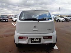 �����٤���Ź�Τ��֤����ˤʤäƤ������������ˤ��꤬�Ȥ��������ޤ������Ҥ��ä���Ȥ���Ƥ�����������ڤˤ���礻�������Ѥꤪ�Ԥ����Ƥ���ޤ��� 6