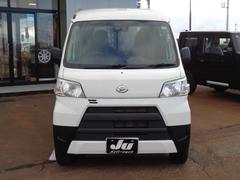 �����٤���Ź�Τ��֤����ˤʤäƤ������������ˤ��꤬�Ȥ��������ޤ������ä��긽�ֳ�ǧ����ĺ����褦�����������פ��ޤ��� 2