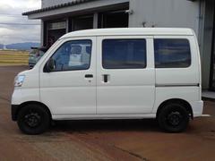 �߸˳�ǧ�ʤɤ˴ؤ��Ƥϡ������ڤˤ��䤤��碌���������� 4