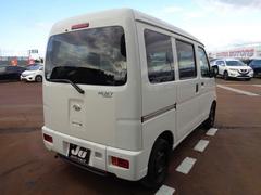 ���֤��μ����ʤ��Ƥ�����פǤ������ͤΤ���Ź�򥹥��åհ�Ʊ������ꤪ�Ԥ����Ƥ���ޤ��� 5