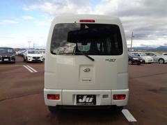 �����٤���Ź�Τ��֤����ˤʤäƤ������������ˤ��꤬�Ȥ��������ޤ������ä��긽�ֳ�ǧ����ĺ����褦�����������פ��ޤ��� 6