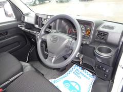 ��Ź�Τ��֤������������ޤ��Ƥ��꤬�Ȥ��������ޤ������֤ˤĤ��ƤΤ�����䤪���Ѥ�Τ����ꡢ�������ˤ����äƤΤ����̤ʤɤ����ڤˤ��䤤��碌�������� 7