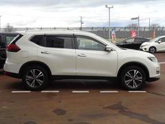 ������١��¼֤�������������� 3