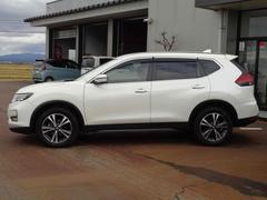 �������Ϥ�ô�������åդ���ǧ�򤵤���ĺ���ޤ��ΤǤ��¿��������ޤ�����������٤���ǧ���������� 4