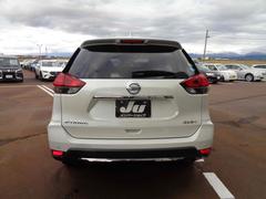 ���֤��μ����ʤ��Ƥ�����פǤ������ͤΤ���Ź�򥹥��åհ�Ʊ������ꤪ�Ԥ����Ƥ���ޤ��� 5