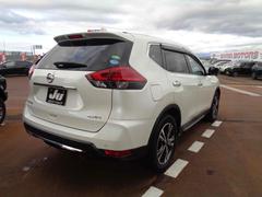 �����٤���Ź�Τ��֤����ˤʤäƤ������������ˤ��꤬�Ȥ��������ޤ������Ҥ��ä���Ȥ���Ƥ�����������ڤˤ���礻�������Ѥꤪ�Ԥ����Ƥ���ޤ��� 6