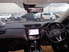 �֤�ž����ݤˤϱ�ž�ʤ�¸�ߤϷ礫���ޤ��󡣤ʤΤǤ��ä���ȥ����å��������ݥ���ȤǤ��͡� 7