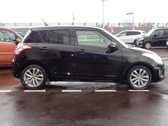 ������١��¼֤�������������� 3