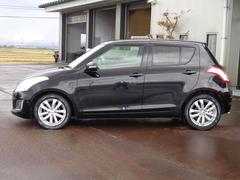 �������Ϥ�ô�������åդ���ǧ�򤵤���ĺ���ޤ��ΤǤ��¿��������ޤ�����������٤���ǧ���������� 4