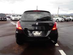 ���֤��μ����ʤ��Ƥ�����פǤ������ͤΤ���Ź�򥹥��åհ�Ʊ������ꤪ�Ԥ����Ƥ���ޤ��� 5