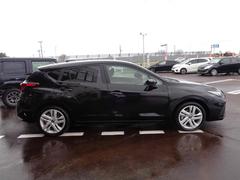 ������١��¼֤�������������� 3