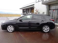 �����ˤ���Źĺ���ʤ���������ˤ����ޤ���������ξ���֤ξܺ٤��Τꤿ�����Ϥ����ڤˤ�Ϣ���������� 4