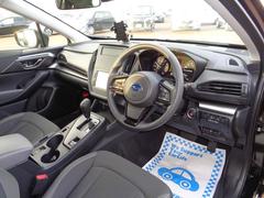 �����٤���Ź�Τ��֤����ˤʤäƤ������������ˤ��꤬�Ȥ��������ޤ������Ҥ��ä���Ȥ���Ƥ�����������ڤˤ���礻�������Ѥꤪ�Ԥ����Ƥ���ޤ��� 6