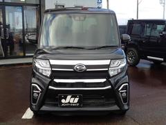 ޤϵڤˤ礻ѤꤪԤƤޤä긽ֳǧĺ褦פޤ 2