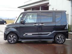 ߸˳ǧʤɤ˴ؤƤϡڤˤ䤤碌 4