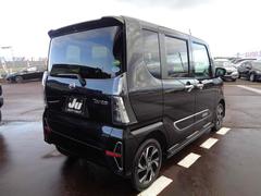 ֤μʤƤפǤͤΤŹ򥹥åհƱꤪԤƤޤ 5