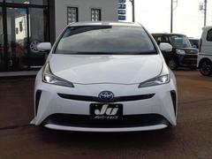 �����٤���Ź�Τ��֤����ˤʤäƤ������������ˤ��꤬�Ȥ��������ޤ������ä��긽�ֳ�ǧ����ĺ����褦�����������פ��ޤ��� 2