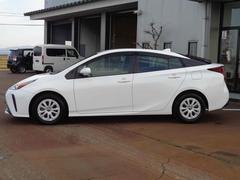 �������Ϥ�ô�������åդ���ǧ�򤵤���ĺ���ޤ��ΤǤ��¿��������ޤ�����������٤���ǧ���������� 4