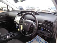 ������١��¼֤�������������� 7