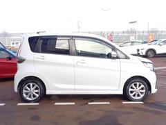 ��Ź�Τ��֤������������ޤ��Ƥ��꤬�Ȥ��������ޤ������֤ˤĤ��ƤΤ�����䤪���Ѥ�Τ����ꡢ�������ˤ����äƤΤ����̤ʤɤ����ڤˤ��䤤��碌�������� 3