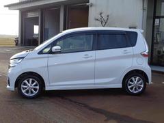 �߸˳�ǧ�ʤɤ˴ؤ��Ƥϡ������ڤˤ��䤤��碌���������� 4